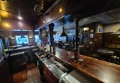 Bar en venta con 190m² en Petrer, Avenida de Madrid foto