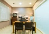 253m² bureau pour vente à Castellón de la Plana, Calle Antonio Pons photo