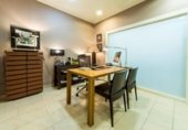 253m² bureau pour vente à Castellón de la Plana, Calle Antonio Pons photo