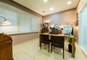 253m² bureau pour vente à Castellón de la Plana, Calle Antonio Pons photo