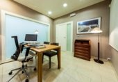 253m² bureau pour vente à Castellón de la Plana, Calle Antonio Pons photo