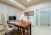 253m² bureau pour vente à Castellón de la Plana, Calle Antonio Pons photo