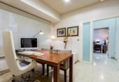 253m² bureau pour vente à Castellón de la Plana, Calle Antonio Pons photo