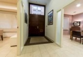 253m² bureau pour vente à Castellón de la Plana, Calle Antonio Pons photo