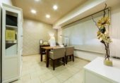 253m² bureau pour vente à Castellón de la Plana, Calle Antonio Pons photo
