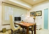 253m² bureau pour vente à Castellón de la Plana, Calle Antonio Pons photo