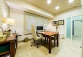 253m² bureau pour vente à Castellón de la Plana, Calle Antonio Pons photo