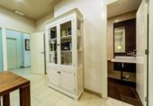 253m² bureau pour vente à Castellón de la Plana, Calle Antonio Pons photo