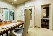 253m² bureau pour vente à Castellón de la Plana, Calle Antonio Pons photo