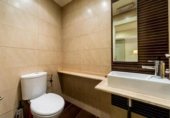 253m² bureau pour vente à Castellón de la Plana, Calle Antonio Pons photo