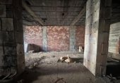 184m² commercial premises for sale in Santander, Bajada del Caleruco photo