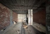 184m² commercial premises for sale in Santander, Bajada del Caleruco photo