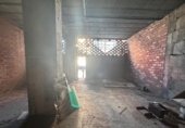 184m² commercial premises for sale in Santander, Bajada del Caleruco photo