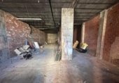 184m² commercial premises for sale in Santander, Bajada del Caleruco photo