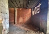184m² commercial premises for sale in Santander, Bajada del Caleruco photo