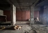 184m² commercial premises for sale in Santander, Bajada del Caleruco photo