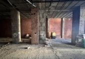 184m² commercial premises for sale in Santander, Bajada del Caleruco photo