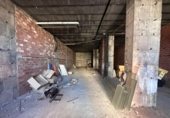 184m² commercial premises for sale in Santander, Bajada del Caleruco photo