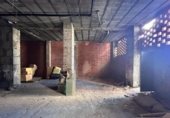 184m² commercial premises for sale in Santander, Bajada del Caleruco photo