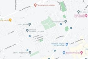 Foto 11