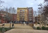 Local comercial en venta con 161m² en Granollers, Carrer Corró foto