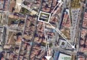 Local comercial en venta con 161m² en Granollers, Carrer Corró foto