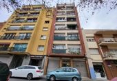Local comercial en venta con 161m² en Granollers, Carrer Corró foto