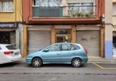 Local comercial en venta con 161m² en Granollers, Carrer Corró foto