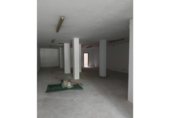 Local comercial en venta con 161m² en Granollers, Carrer Corró foto