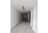 Local comercial en venta con 161m² en Granollers, Carrer Corró foto