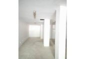 Local comercial en venta con 161m² en Granollers, Carrer Corró foto