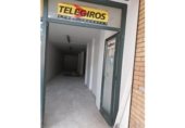 Local comercial en venta con 161m² en Granollers, Carrer Corró foto