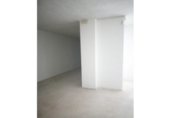 Local comercial en venta con 161m² en Granollers, Carrer Corró foto