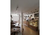 Local comercial en venta con 161m² en Granollers, Carrer Corró foto