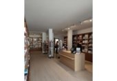 Local comercial en venta con 161m² en Granollers, Carrer Corró foto