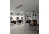Local comercial en venta con 161m² en Granollers, Carrer Corró foto