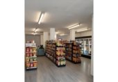 Local comercial en venta con 161m² en Granollers, Carrer Corró foto