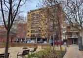 Local comercial en venta con 161m² en Granollers, Carrer Corró foto