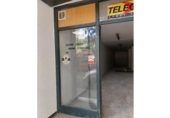 Local comercial en venta con 161m² en Granollers, Carrer Corró foto