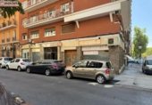 480m² commercial premises for sale in Madrid, in the area of Valleyhermoso, Calle del Marqués de Lema photo