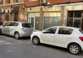480m² commercial premises for sale in Madrid, in the area of Valleyhermoso, Calle del Marqués de Lema photo