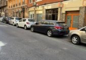 480m² commercial premises for sale in Madrid, in the area of Valleyhermoso, Calle del Marqués de Lema photo