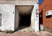 527m² warehouse industrial for sale in Fuenlabrada, Calle Acedinos photo