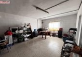 527m² warehouse industrial for sale in Fuenlabrada, Calle Acedinos photo