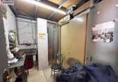 527m² warehouse industrial for sale in Fuenlabrada, Calle Acedinos photo