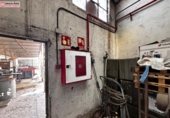 527m² warehouse industrial for sale in Fuenlabrada, Calle Acedinos photo