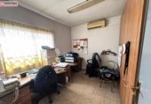 527m² warehouse industrial for sale in Fuenlabrada, Calle Acedinos photo