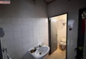527m² warehouse industrial for sale in Fuenlabrada, Calle Acedinos photo