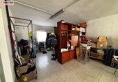 527m² warehouse industrial for sale in Fuenlabrada, Calle Acedinos photo