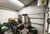 527m² warehouse industrial for sale in Fuenlabrada, Calle Acedinos photo